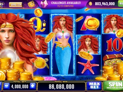 Captura de tela do Reels Casino Bet 4