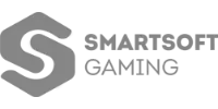 Quick Pay BR logo