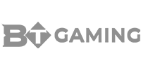 Casino Cash logo