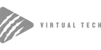 Brazill Bet logo
