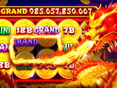 Captura de tela do Reels Casino Bet 3