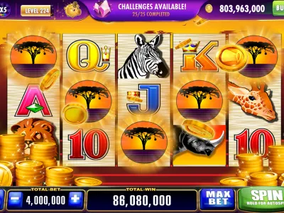 Captura de tela do Reels Casino Bet 2