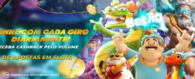 Gire e Ganhe Prêmios Reais