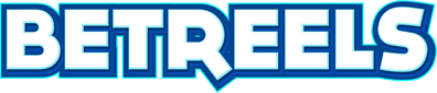 reelscasinobet.net Logo